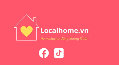 localhome.vn